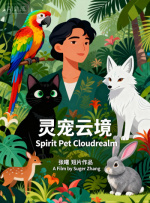 一区二区国产在线播放